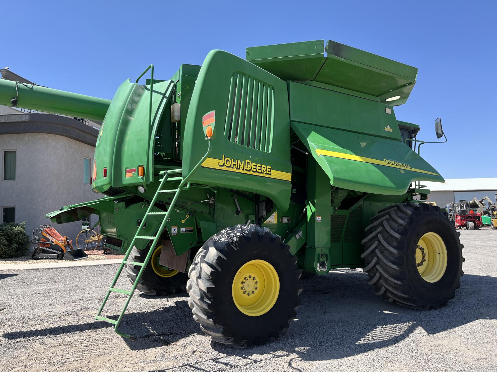 ./imagenes/INVOICE/2019/14419/COSECHADORA JOHN DEERE 9860 STS (17).JPG